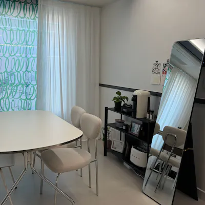 Customer home photo 2