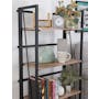 Gladys Foldable Shelf - 2