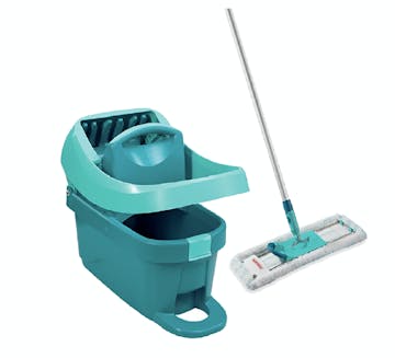 LEIFHEIT Window Vacuum Cleaner Nemo L51030