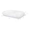 King Koil Smart Bedding X-Treme Cool Memory Foam Pillow - Standard - 0