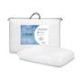 King Koil Smart Bedding X-Treme Cool Memory Foam Pillow - Standard - 0