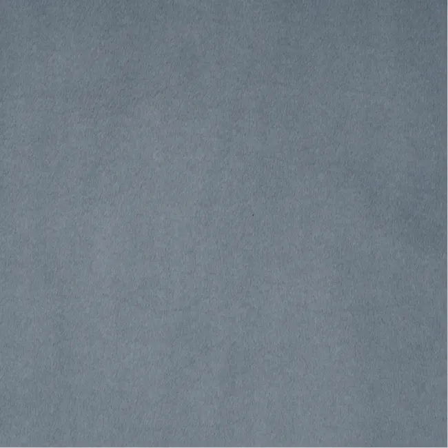 Mae High Pile Rug - Dark Grey (3 Sizes) - 3