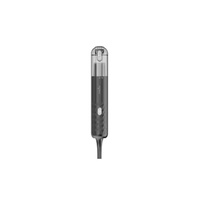 MORRIES BLDC Mini Vacuum Cleaner with Blower