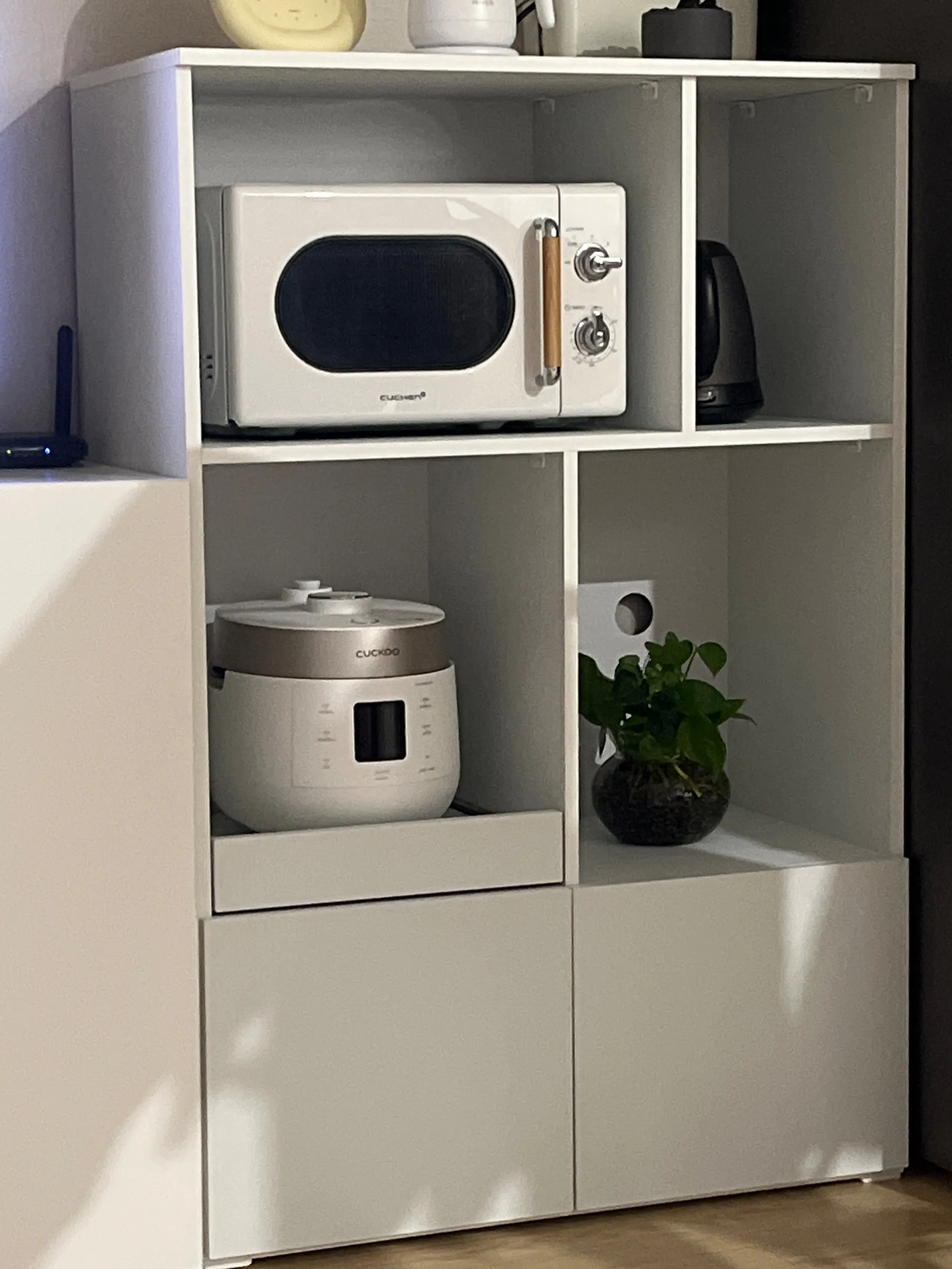 Customer home photo 6