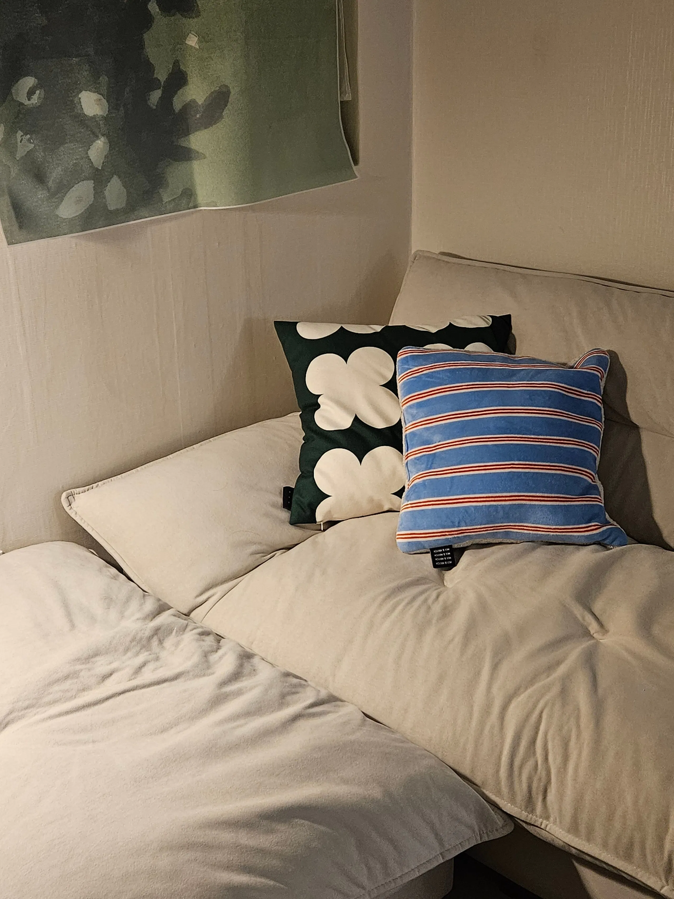 Customer home photo 2