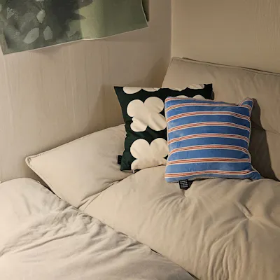 Customer home photo 2