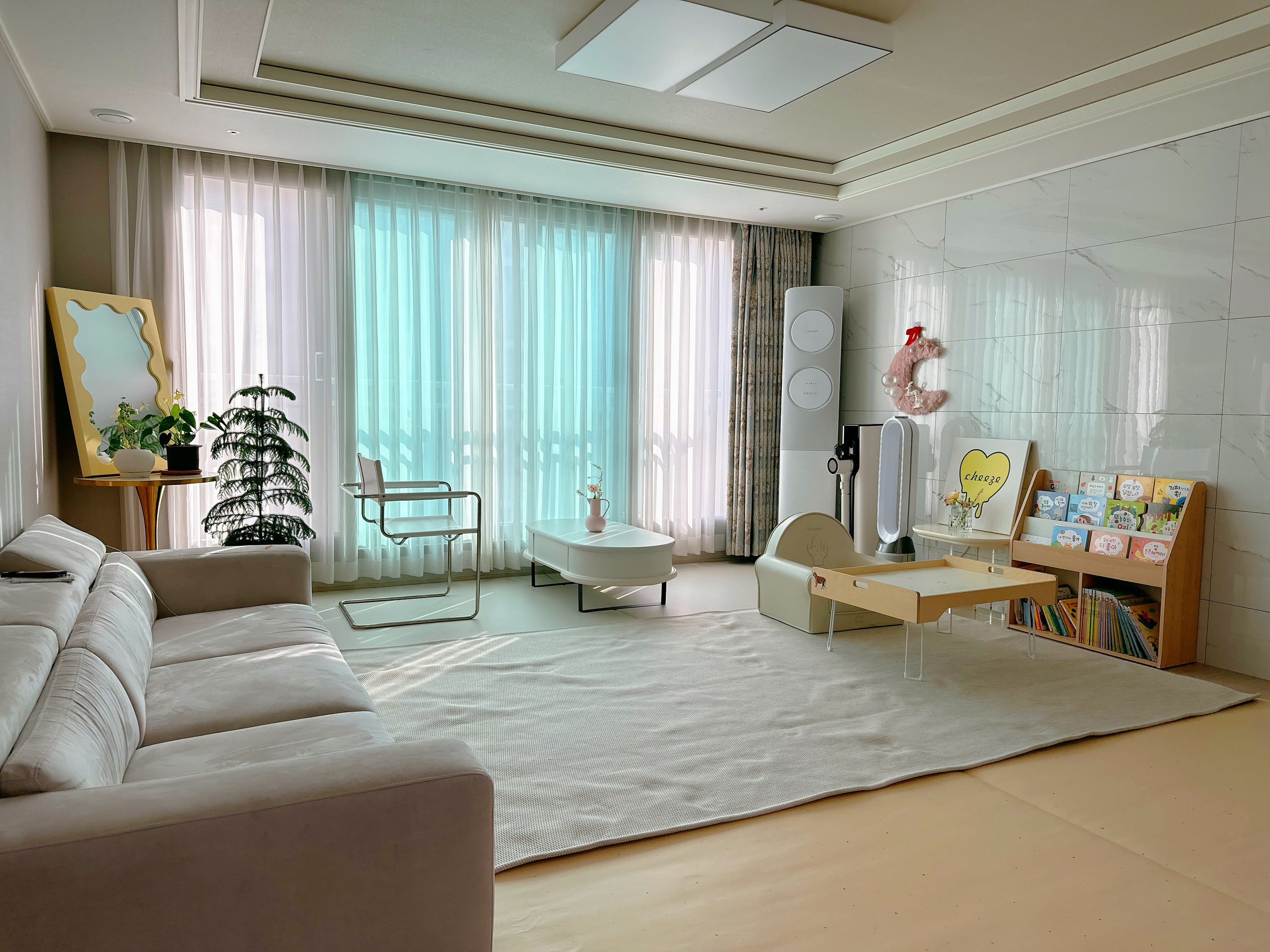 Customer home photo 18