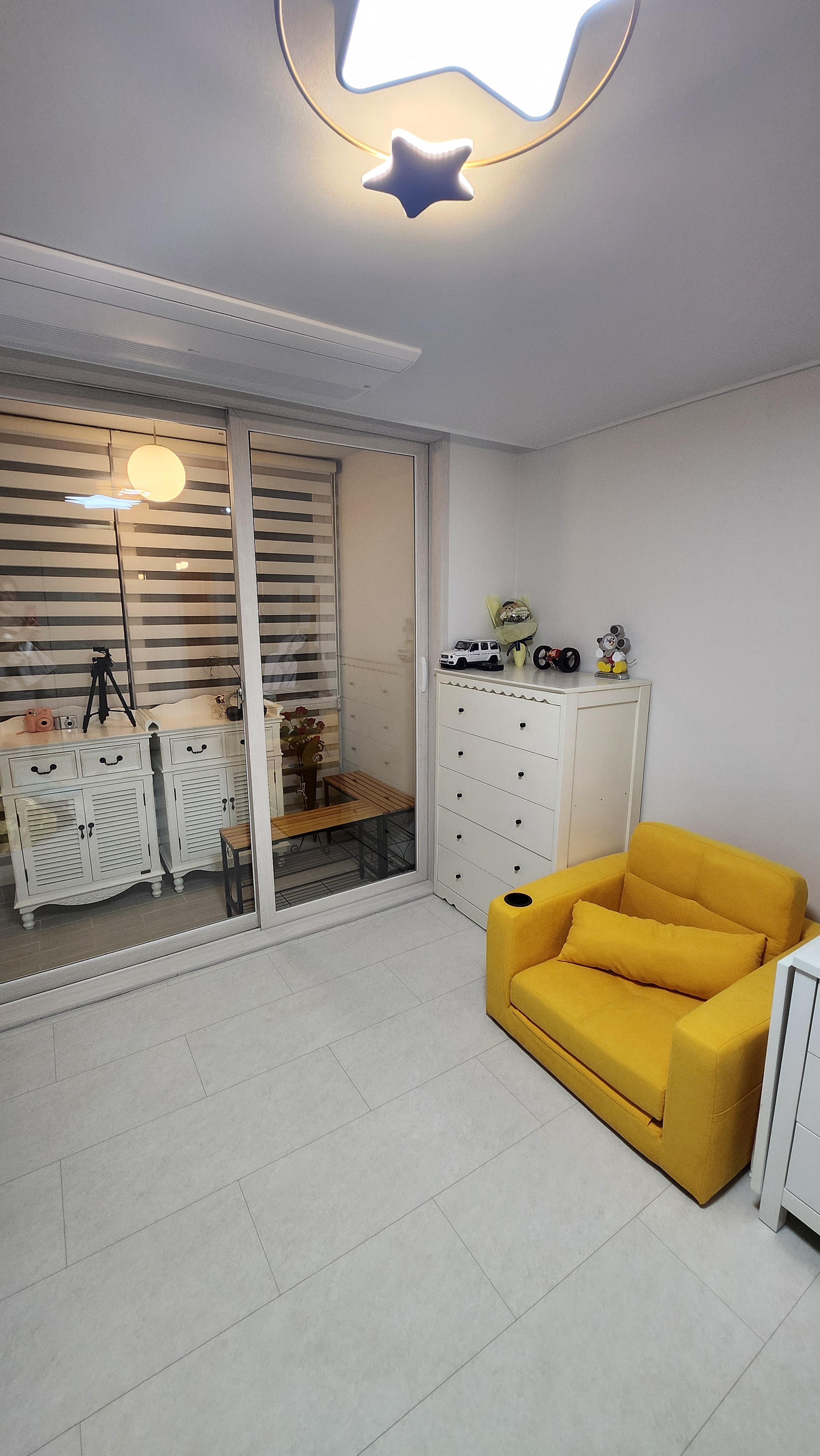 Customer home photo 3