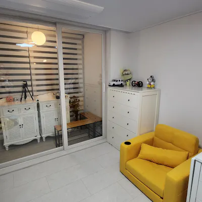 Customer home photo 3