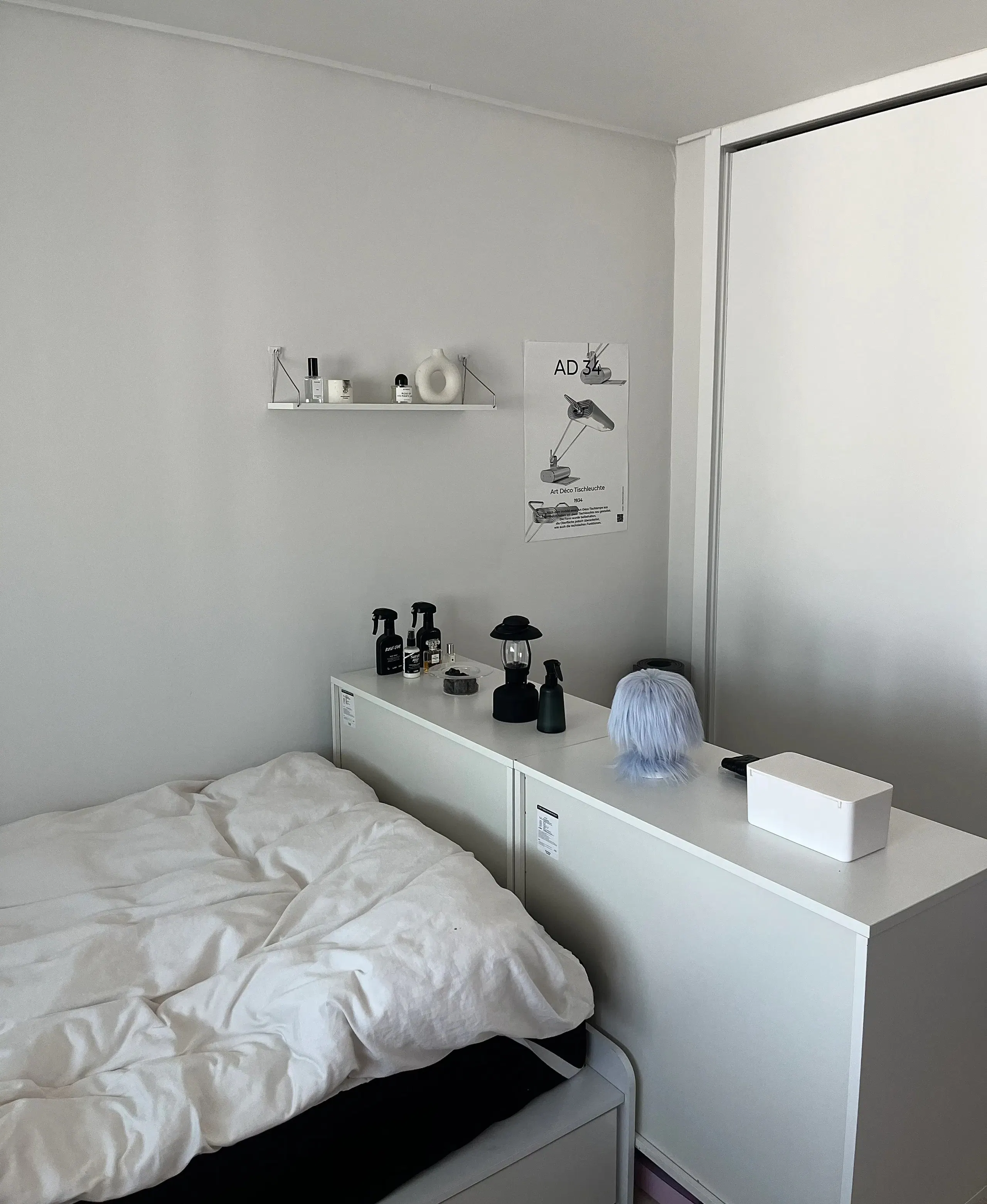 Customer home photo 8