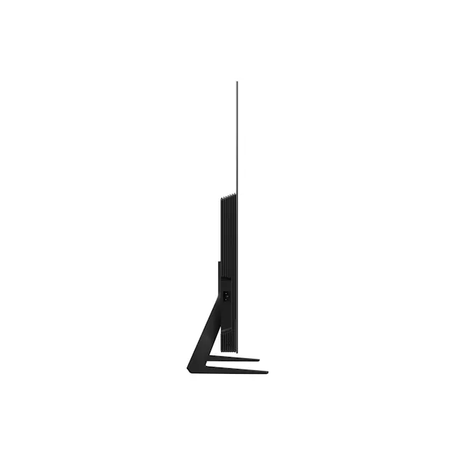 48" OLED S85H 4K Samsung Vision AI Smart TV (2026) - 5
