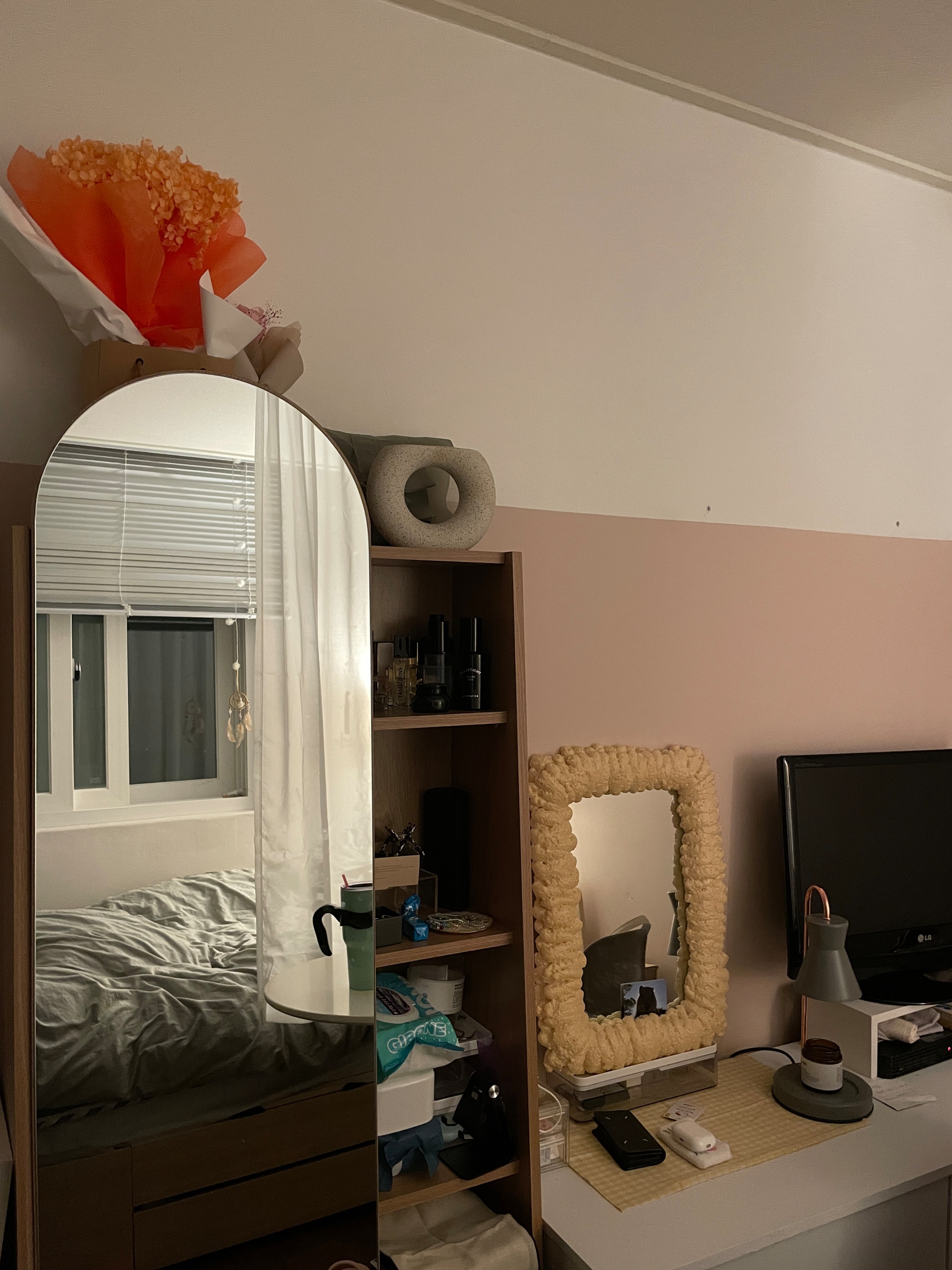Customer home photo 3