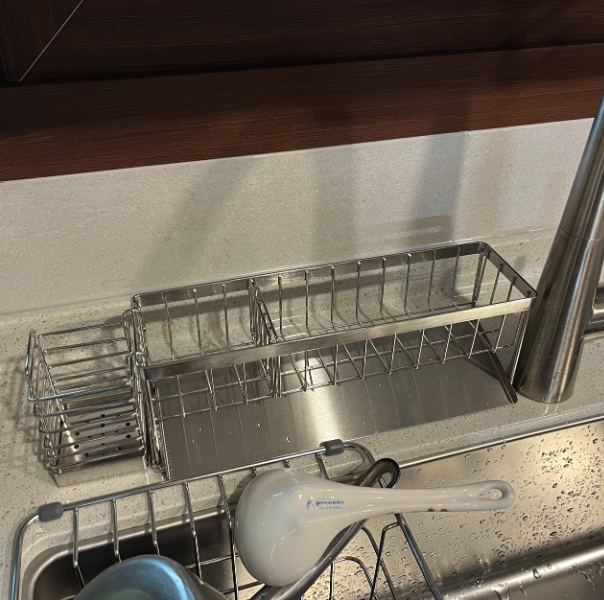 Customer home photo 31