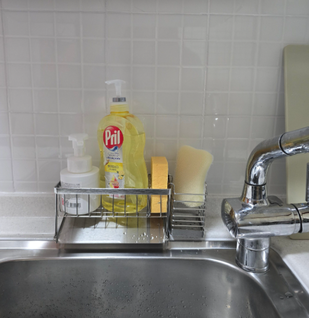 Customer home photo 34