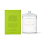 Glasshouse Fragrances Triple Scented Soy Candle 380g - We Met in Saigon - 1