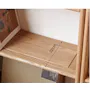 Junie Display Shelf 0.4m - 7