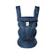 Ergobaby Omni Breeze Carrier - Reach For The Stars - 2