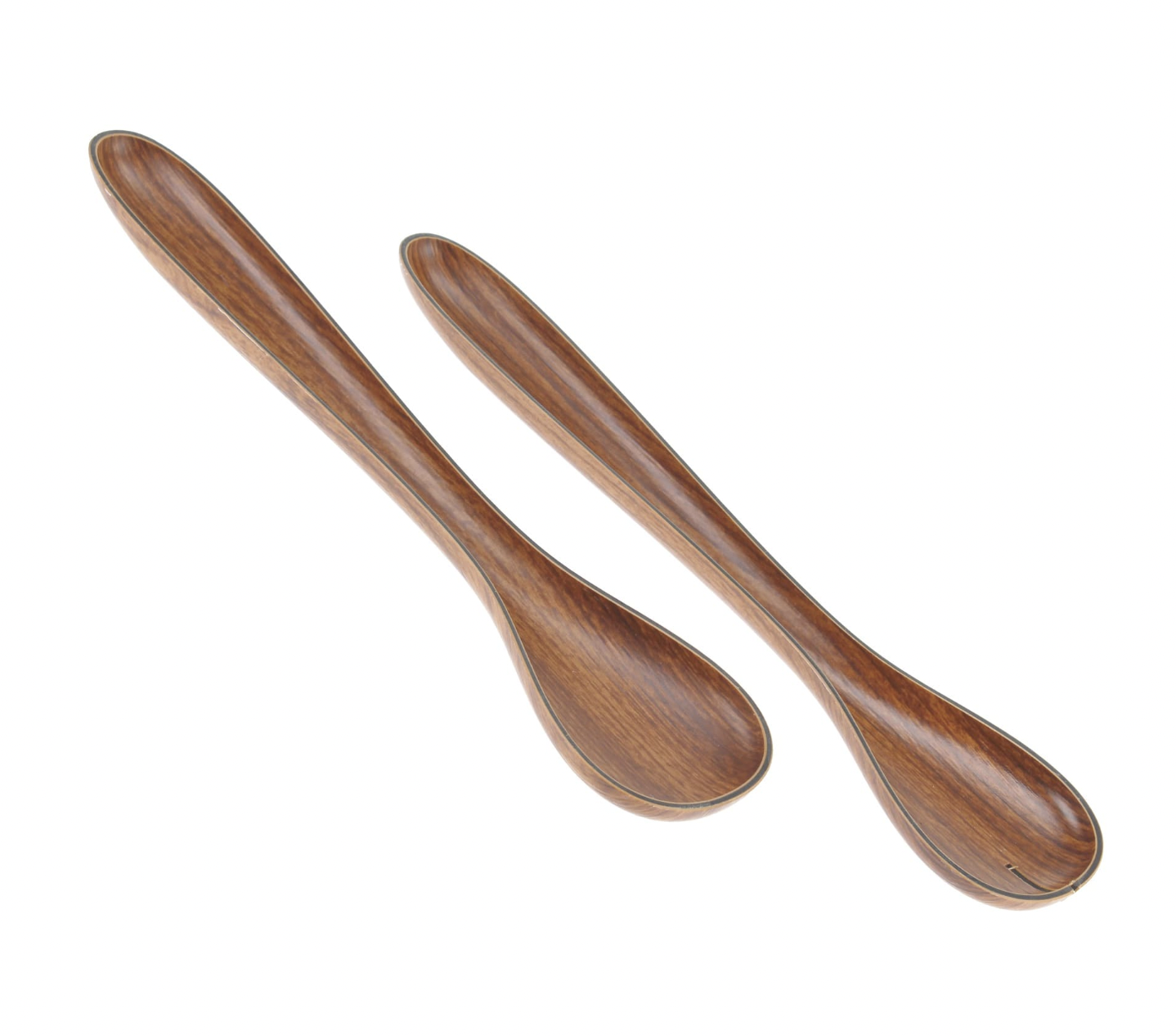 Evelin Salad Bowl & Mixer Set, Evelin HipVan