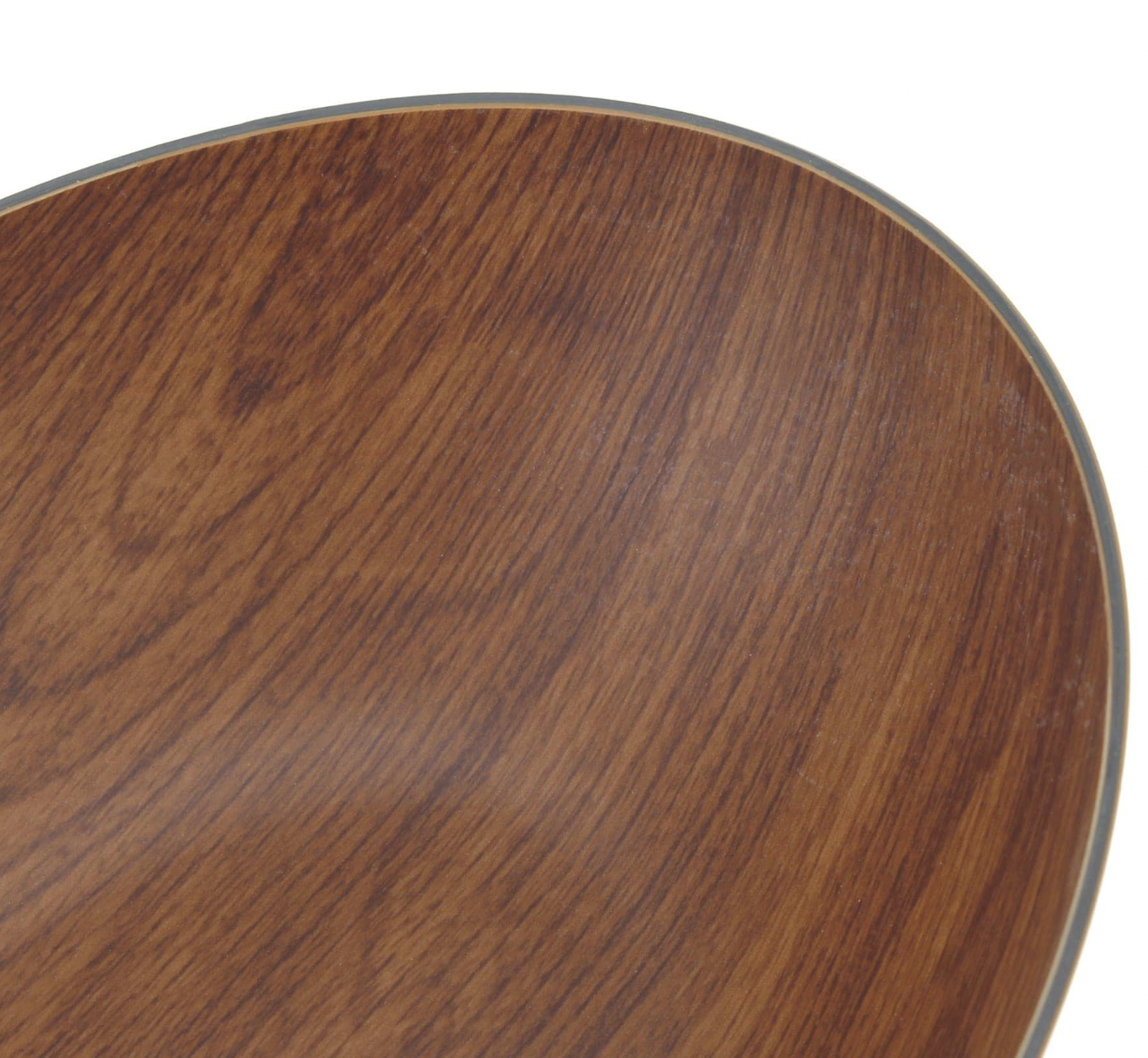 Evelin Salad Bowl & Mixer Set, Evelin HipVan