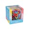 Manhattan Toy Winkle (Boxed) - 4