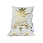 Pinea Pineapple Cushion Cover - 3