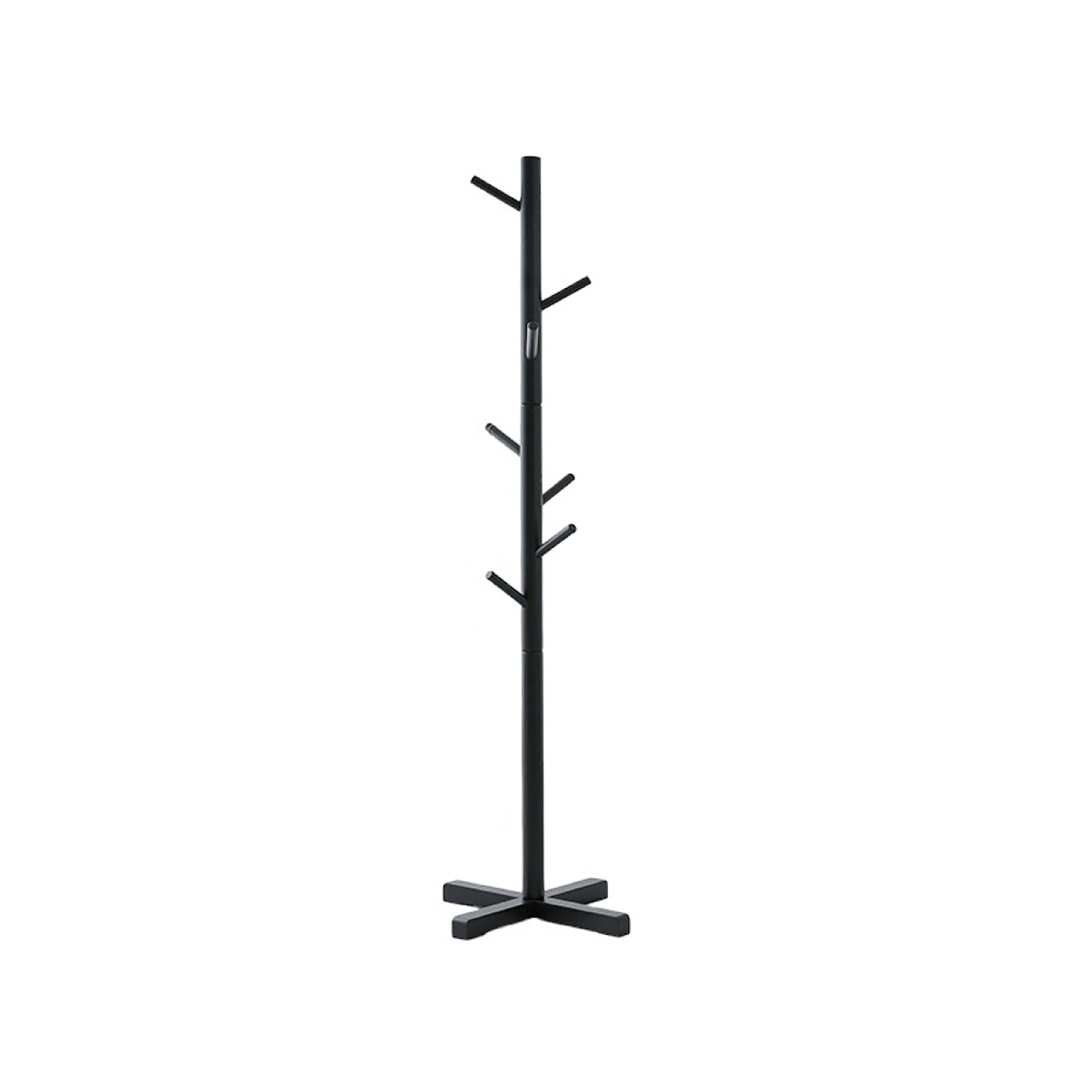 Tang Clothes Rack - Black
