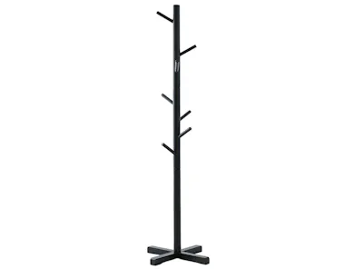 Tang Clothes Rack - Black