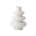 Lenny Ceramic Vase