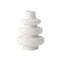 Lenny Ceramic Vase