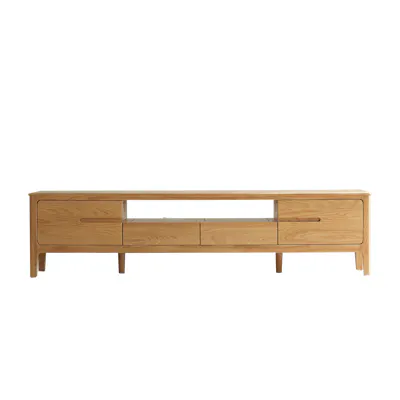 Devin TV Console 2m