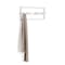 Cubiko Wall Hook - White - 4