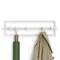 Cubiko Wall Hook - White