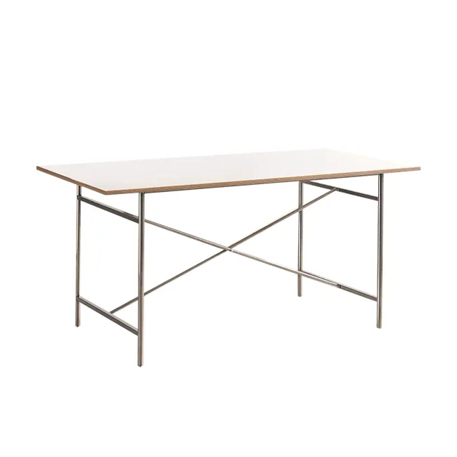 Mora Table 1.2m - 1