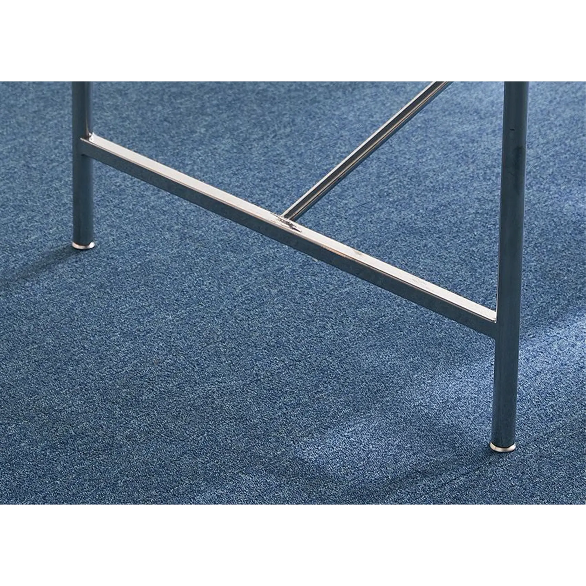 Mora Table 1.2m - 12