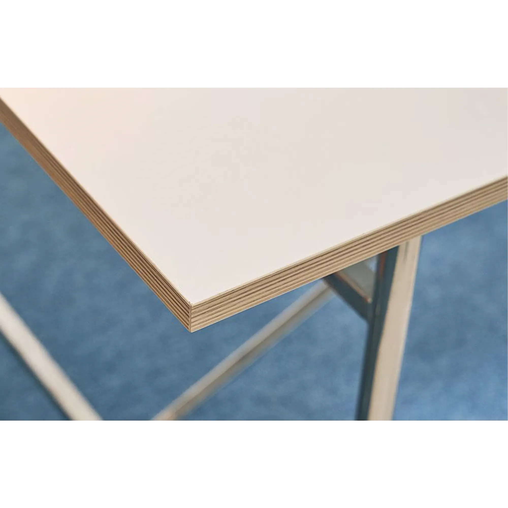 Mora Table 1.2m - 7