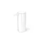 simplehuman 9oz Sensor Pump - White