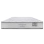 King Koil Posture Care Cool 28cm Mattress - Firm (4 Sizes) - 0