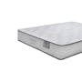 King Koil Posture Care Cool 28cm Mattress - Firm (4 Sizes) - 2