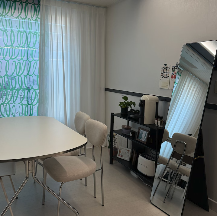 Customer home photo 2
