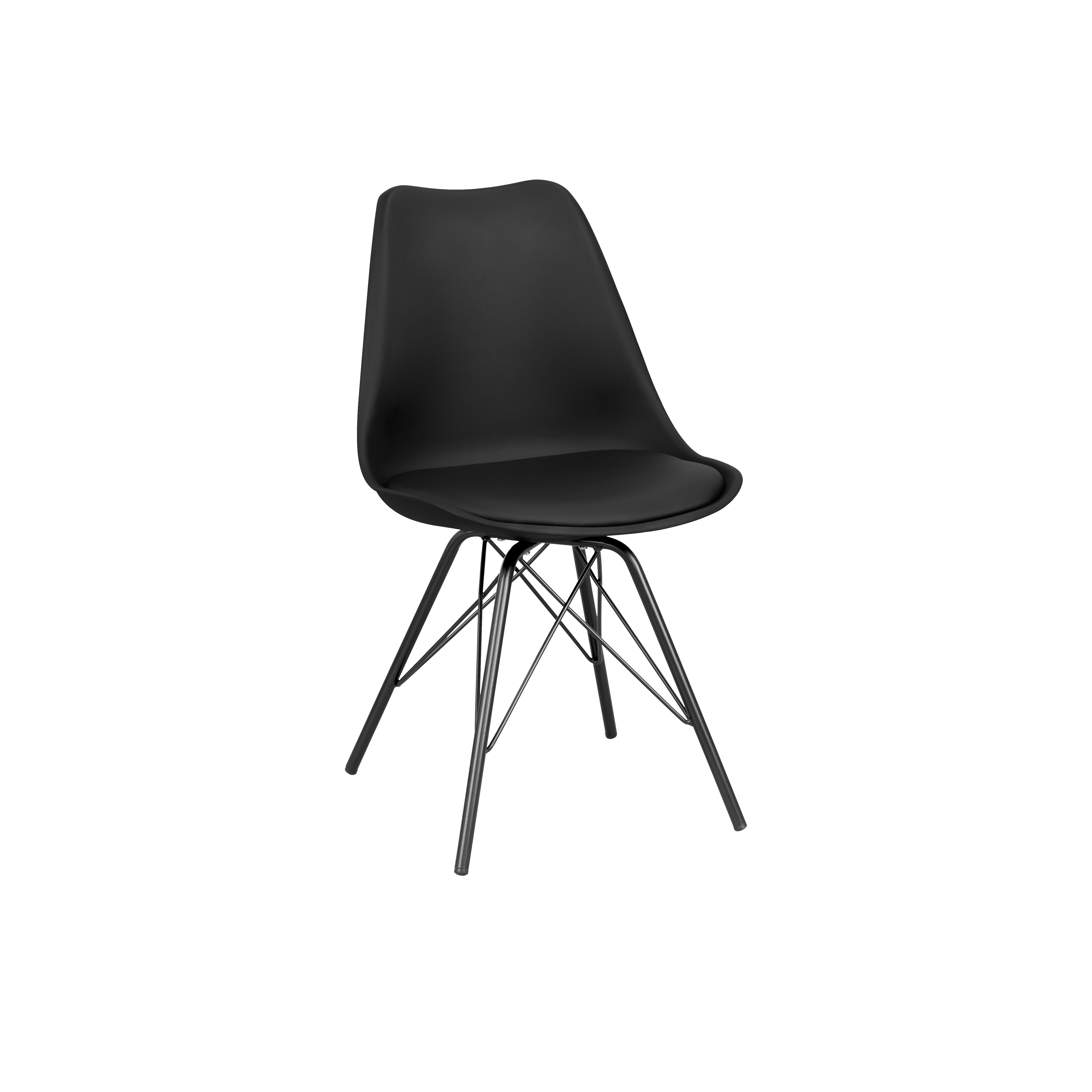 Axel Chair