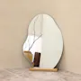 Bando Vanity Mirror - 7