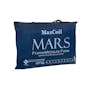 MaxCoil Mars Foam Pillow - 0