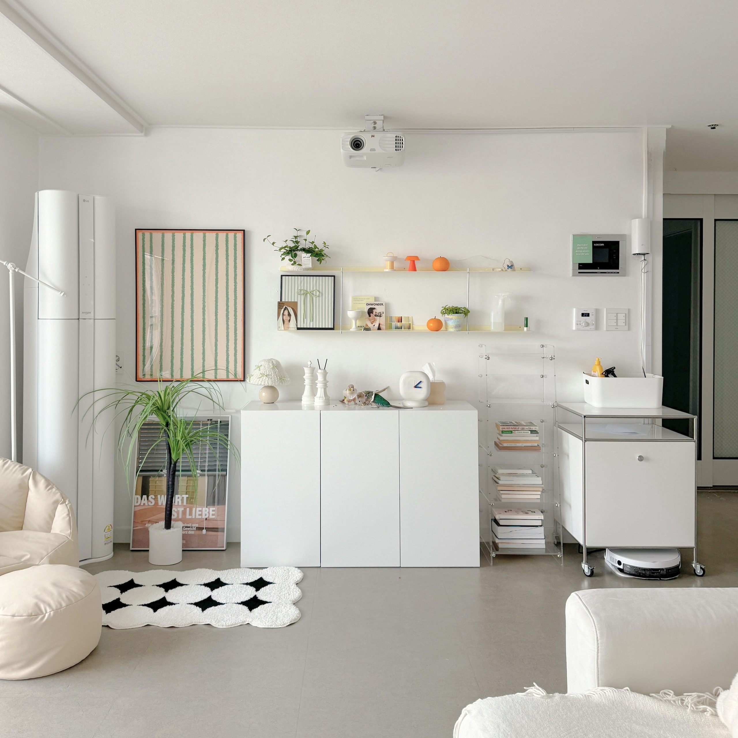 Customer home photo 2