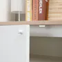 Madeline Modular 2 Door Cabinet 0.8m - 7