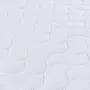 MaxCoil REST 28cm Mattress - Firm (4 Sizes) *HipVan Exclusive!* - 7