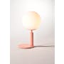Hilda Table Lamp - Pink - 2