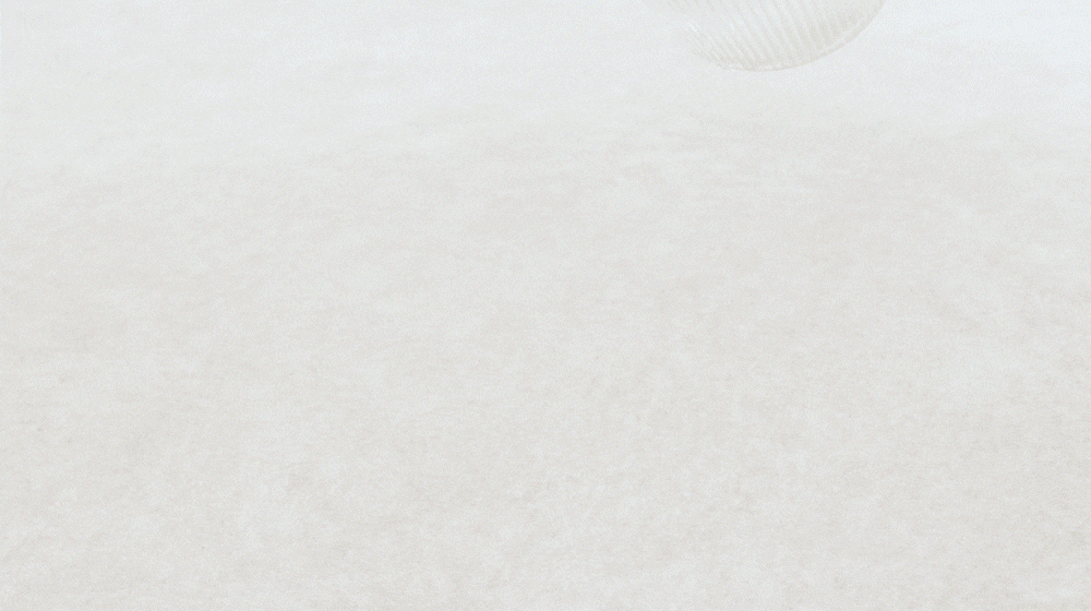 Konen Armchair (Pet Friendly) - 14
