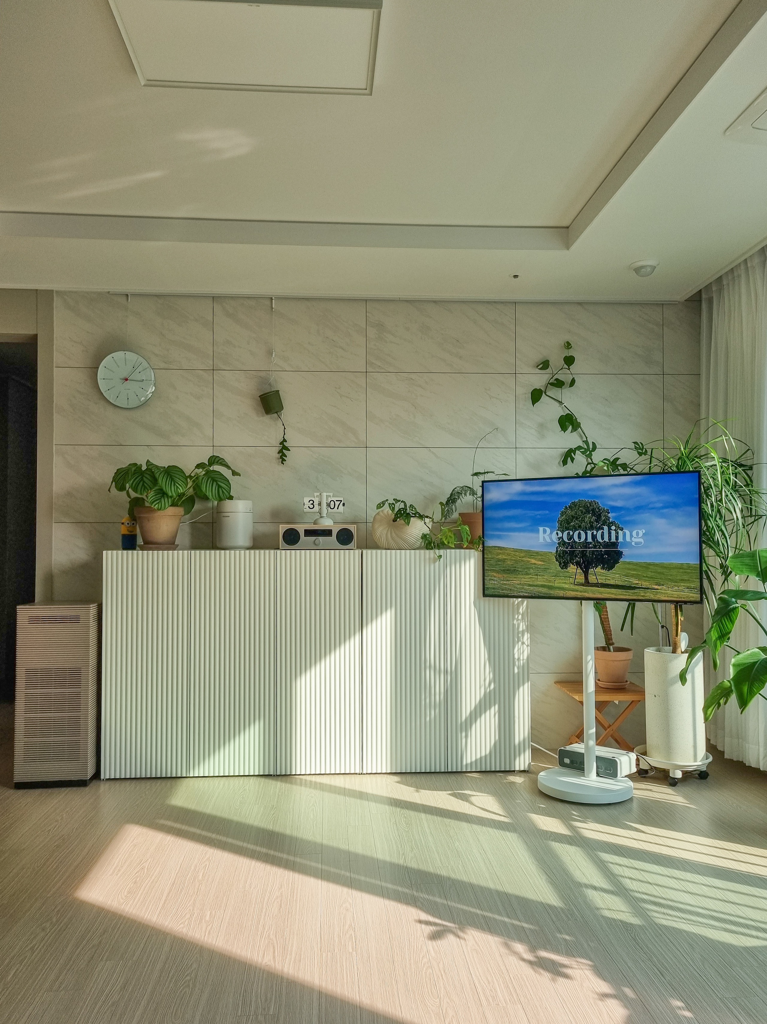 Customer home photo 6