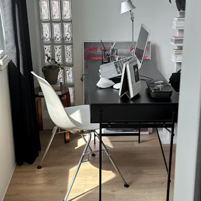Customer home photo 1