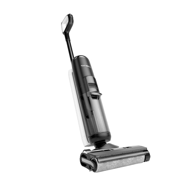Tineco Floor One S5 Smart Cordless Wet Dry Vacuum Cleaner - 8